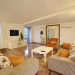 Arikanda Hotel 2