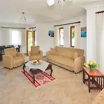 Villa Beste