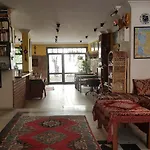 Mr. Happy\'S - Liman Hotel