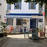 Marti Pansiyon