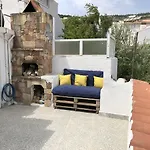 Marti Pansiyon