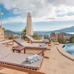 Villa Tepe