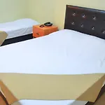 Doyuranlar Ata Hotel