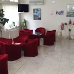 Cetin Otel