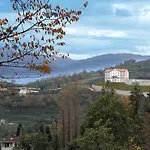 Hasdikoz Abdik Hotel