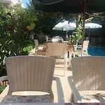 Sari Kosk Butik Hotel