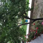 Sivrice Tas Han Motel