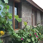 Sivrice Tas Han Motel