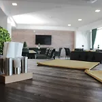 Gayasi̇S Hotel