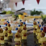 Gayasi̇S Hotel