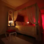 Gayasi̇S Hotel