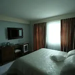Gayasi̇S Hotel
