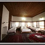 Nermi̇N Hanim Konagi