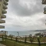Ts Sultan\'S Park Residence