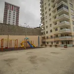 Ts Sultan\'S Park Residence