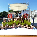 Sinop T Pansiyon
