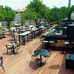Alacati The Hotel