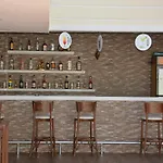 Monk Boutique Hotel
