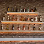 Monk Boutique Hotel