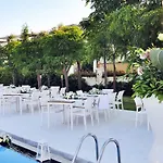 Kamati Luxury Hotel Bodrum