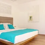 Kamati Luxury Hotel Bodrum