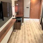Onal Motel