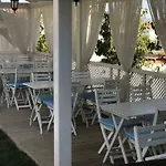 Alacati Alaris Hotel