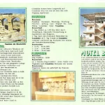 Motel Birsin