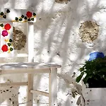 Yukari Sokak - Special Category