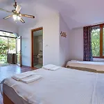 Assos Terrace Hotel