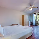 Assos Terrace Hotel