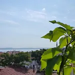 Hotel Katina