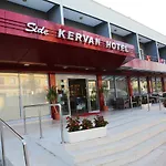 Side Kervan Hotel