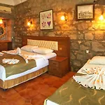 Aristo Pension