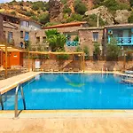 Aristo Pension
