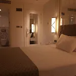 Sare Hotel