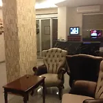 Buyuk Hotel