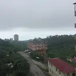 Nature & Residence Trabzon