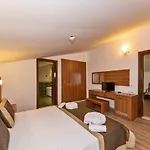 Diamondcity&Resorts