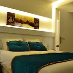 Seven Days Hotel - Istanbul