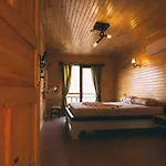 7 Green Boutique Hotel