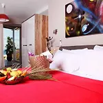Pitahaya Mutfak