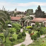 Mehmet Ali Aga Mansion