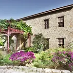 Mehmet Ali Aga Mansion