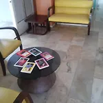 Turkuaz Hotel