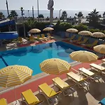 Mikado Beach Hotel