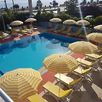 Mikado Beach Hotel