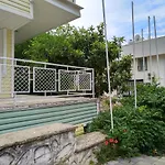 Hotel Sirin
