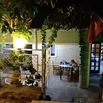 Hotel Sirin