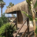 Before Sunset Bungalows